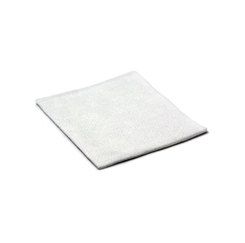 Imagen 1 de 5 de Gasa No Tejida Esteril Igaltex 7.5 X 7.5 - Antipelusa X 50u
