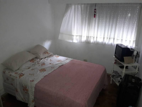 Imagen 7 de 10 de Departamento - Centro