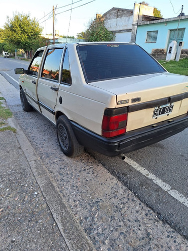 Fiat Duna 1.4 Scl
