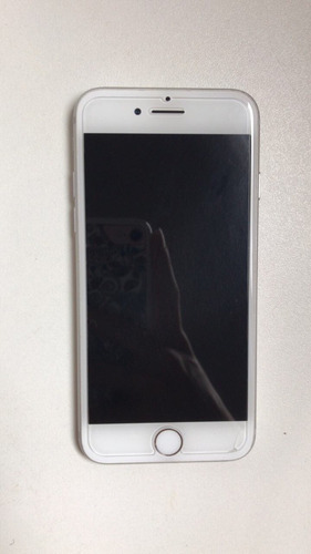 iPhone 7