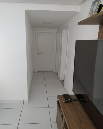 Imagem 9 de 22 de Apartamento - Cp56a03 - 69346114