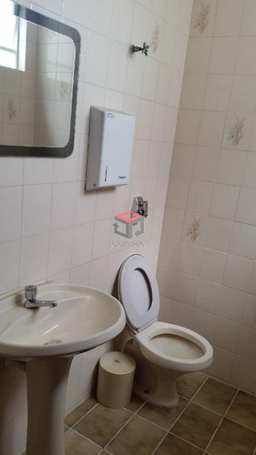 Imagem 8 de 8 de Sala À Venda, Centro - São Caetano Do Sul/sp - 72994