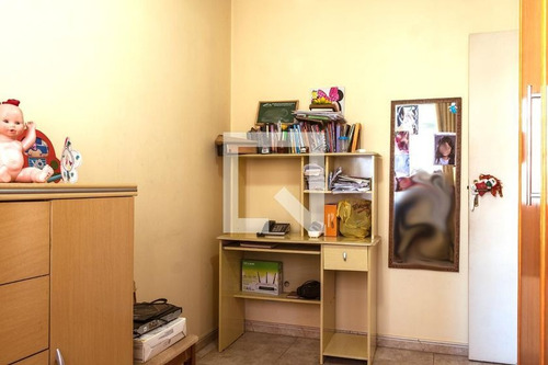 Imagem 12 de 15 de Apartamento À Venda - Irajá, 2 Quartos, 50 M² - S893661684
