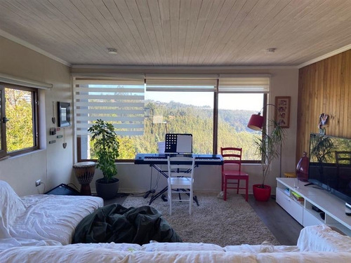 Imagen 15 de 23 de Casa En Venta En Idahue, 3 Dormitorios, 3 Baños