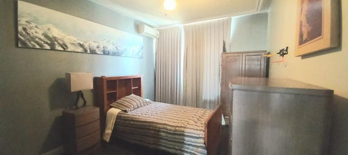 Departamento En Renta En El Centro De Torreon, Coahuila