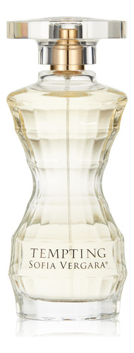 Sofia Vergara Tempting Eau D - 7350718:mL a $227027