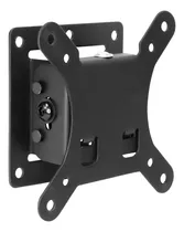 Comprar Soporte De Pared Para Tv Pequeño Liberación Rápida