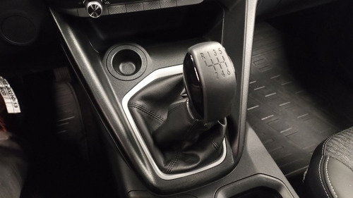 Peugeot Landtrek 4x2 1.9 Hdi 2023 - Revisada Mecanicamente