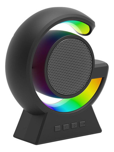 Fufafayo Bluetooth Speaker Rechargeable Speaker For Home Col 110v