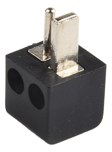 Conector De Enchufe, Conectores De Cable, Juego De Enchufes