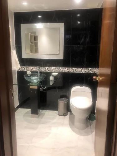 Espacioso Apartamento En Quinta Camacho Cll 72 Con 12, Avenida Chile, De 189 M² En Piso 7 Con Vistas Panorámicas Y Excelente Distribución