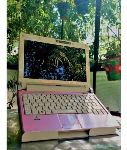 Imagen 7 de 9 de Soporte Eleva Notebook Mejora Posición Home Office Nayres