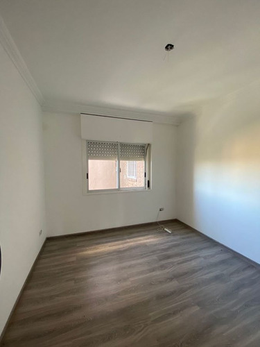 Imagen 9 de 11 de Depto En Venta De 3 Ambientes En Edificio Barcelona De San Miguel