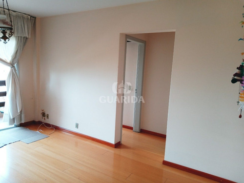 Imagem 14 de 15 de Apartamento - Gloria - Ref: 209558 - V-209670