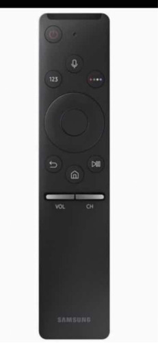 Control Remoto Tv Samsung Smart Tv Con Voz Originales
