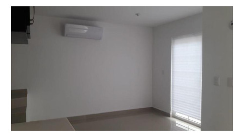 Imagen 4 de 21 de Casa En Venta O Renta Montenova, García Nuevo Leon , Sector Alberdi, Al Poniente De La Ciudad