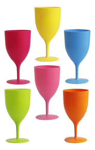 6 Tazas Multifunción, Bonitas Tazas Para Fiestas, Para Pascu
