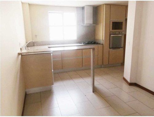 Imagen 1 de 14 de Apartamento En Venta En Florida Nueva