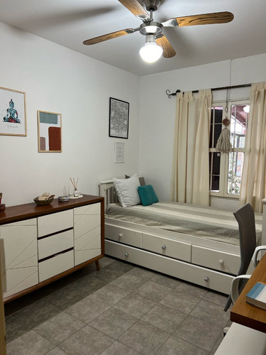 Casa 4 Dormitorios Con Pileta B° Natania Matienzo Cordoba