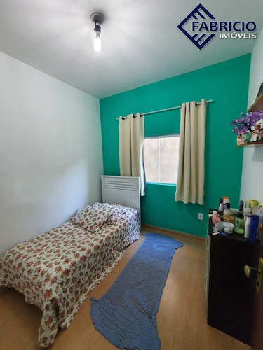 Imagem 15 de 30 de Casa - Ca00355 - 69289077