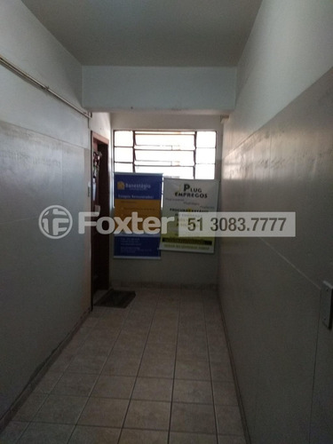 Imagem 14 de 19 de Sala / Conjunto Comercial, 52.28 M², Centro Histórico - 194332