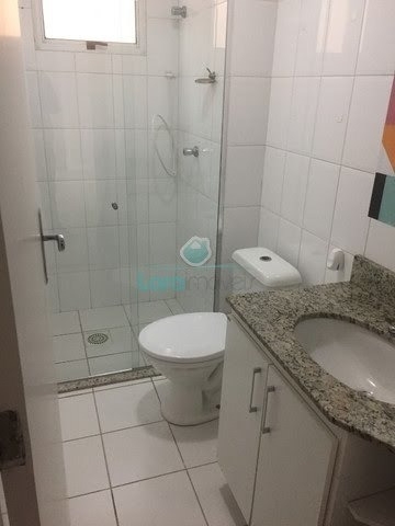 Imagem 13 de 13 de Apartamento Em São Marcos - Macaé, Rj - 3051