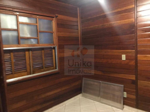 Imagem 9 de 30 de Chácara À Venda, 1044 M² Por R$ 675.000,00 - Parque Das Estâncias - Morungaba/sp - Ch0222