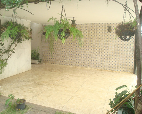 Imagem 5 de 21 de Casa - Ca00831 - 2170170