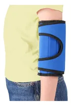Comprar Codo Férula Brazo Fractura Brace Inmovilizador Codo Ajustab