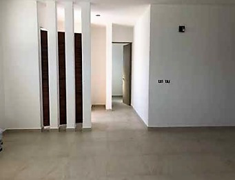 Casa A La Vista