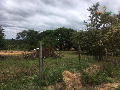 Imagem 24 de 30 de Chácara Com 2 Dormitórios À Venda, 4500 M² Por R$ 350.000,00 - Iperozinho - Capela Do Alto/sp - Ch0150