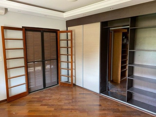 Imagem 20 de 23 de Chácara Com 4 Dormitórios À Venda, 2000 M² Por R$ 1.170.000,00 - Jardim Do Ribeirão I - Itupeva/sp - Ch0240