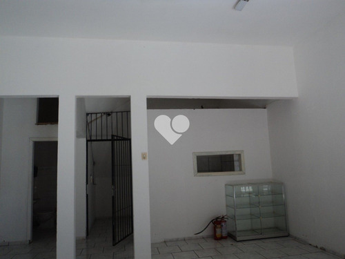 Imagem 11 de 15 de Salas/conjuntos - Camaqua - Ref: 45427 - L-58467593