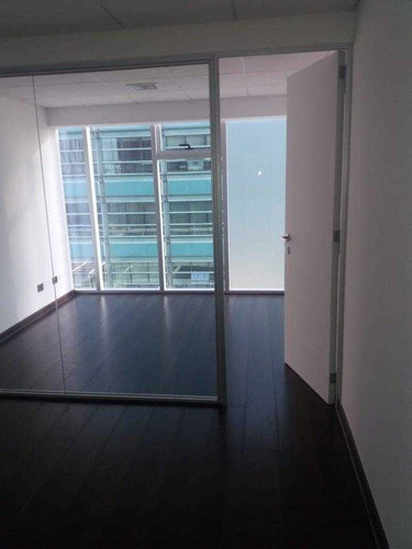 Las Condes 10465 - Oficina 4