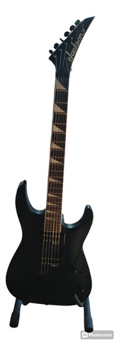 Guitarra Eléctrica Jackson Js Series Js32 Dka Dinky 