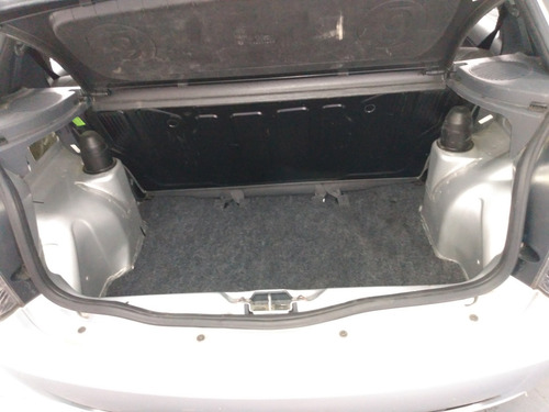 Fiat Palio 2015 1.4 Fire Pack Seg. Top