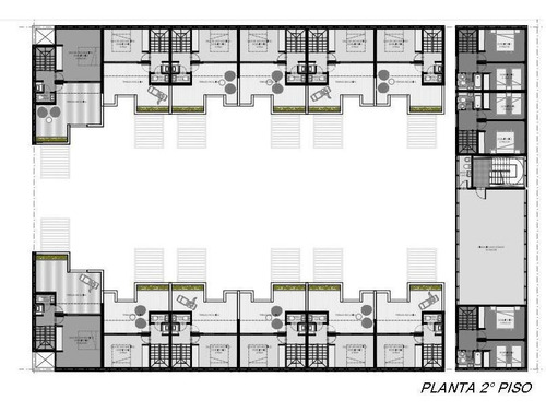 Imagen 19 de 28 de Casa De 3 Dormitorios En Venta De Pozo En El Corazón De Fisherton