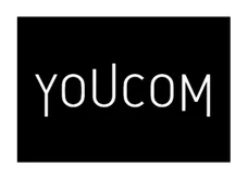 Youcom