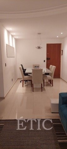 Imagem 3 de 15 de Apartamento - Sao Lucas - Ref: 4133 - V-ap1958