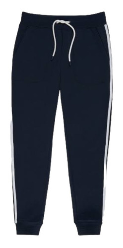 Joggers Psycho Bunny Cantley Pants