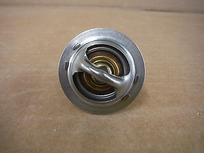 Parts Plus Thermostat 180 Degree P3848 13848 Ccu