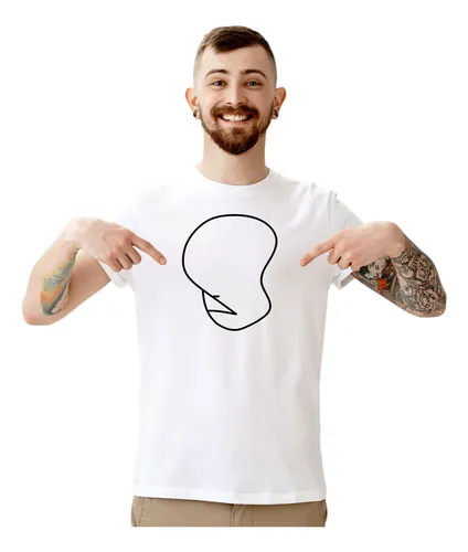 Camiseta dignidad simpsons clearance