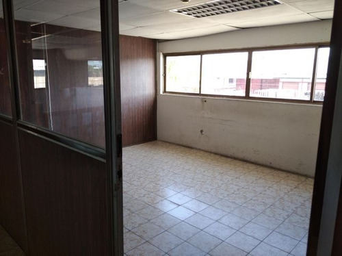 Imagen 20 de 30 de Galpones En Venta Zona Industrial Corinsa, Cagua, 22-669 Mv