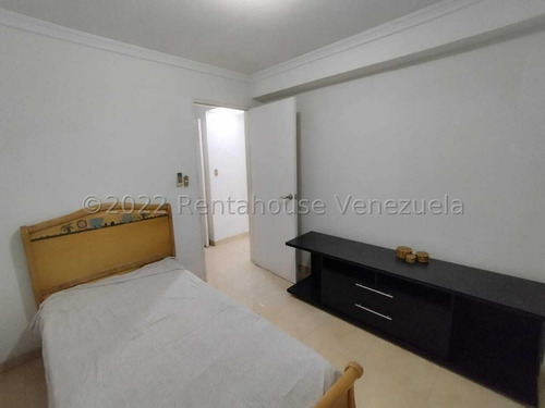 Imagen 6 de 30 de Marydoll Mogollon Vende Amplio Y Amoblado Apartamento Zona Este Barquisimeto-lara