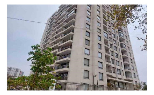 Edificio Octava Avenida 1358 Dpto 1304