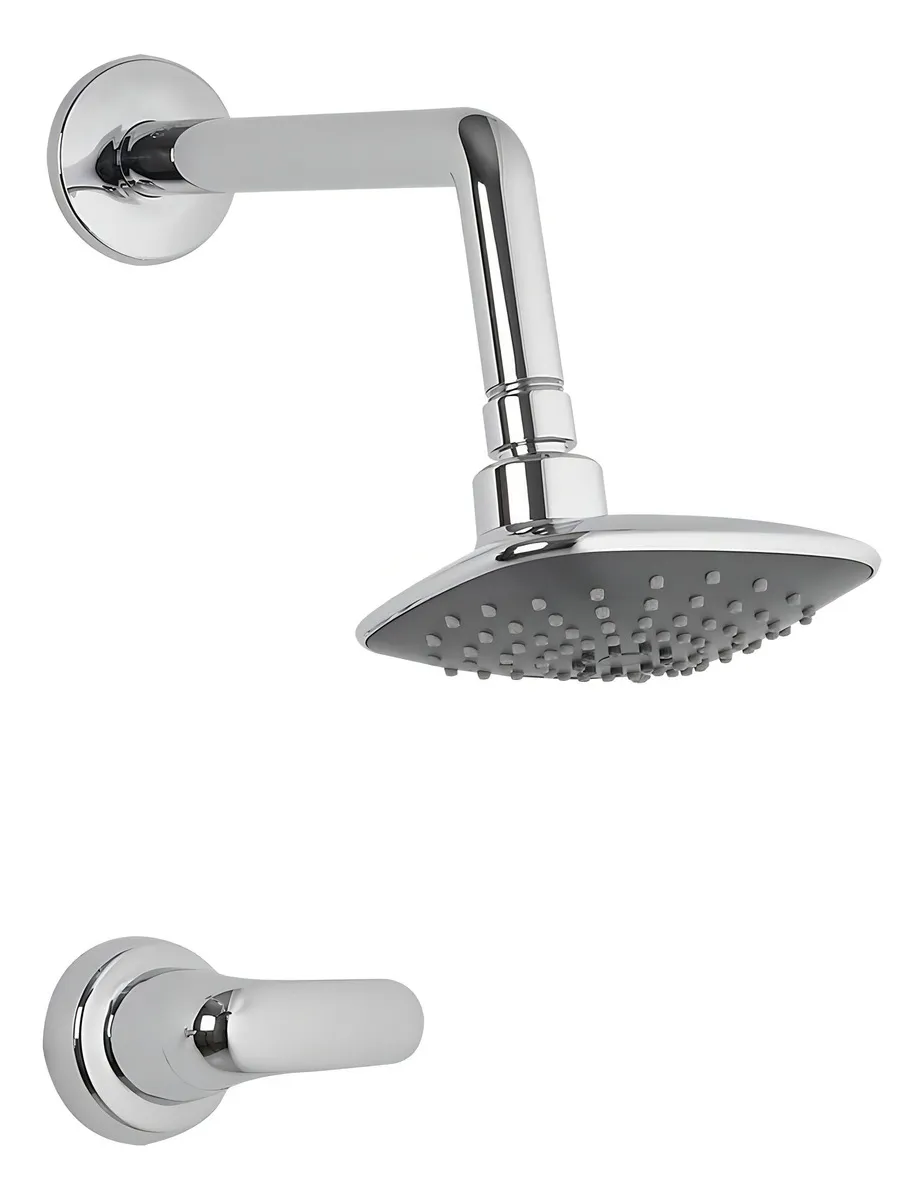 Griferia para baño mercado libre hotsell