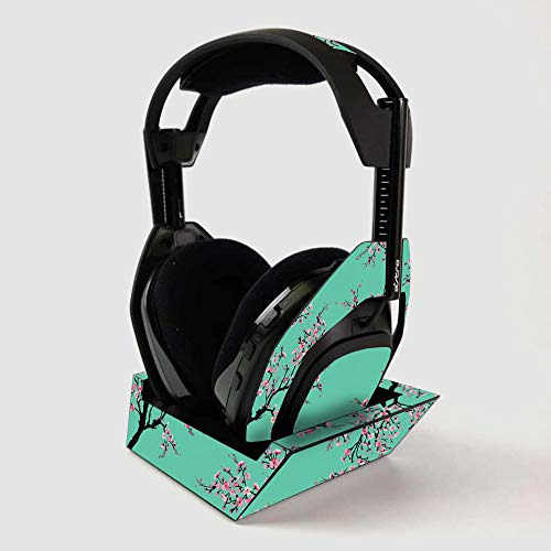 Mightyskins Funda Para Auriculares Inalámbricos Astro Gaming