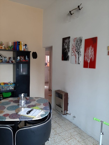 Imagen 7 de 11 de Oportunidad - Casa Ph De 3 Ambientes En Venta - Moron Sur