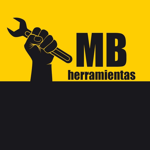Imagen 10 de 10 de Juego Set De Puntas 122 Piezas Extrapol