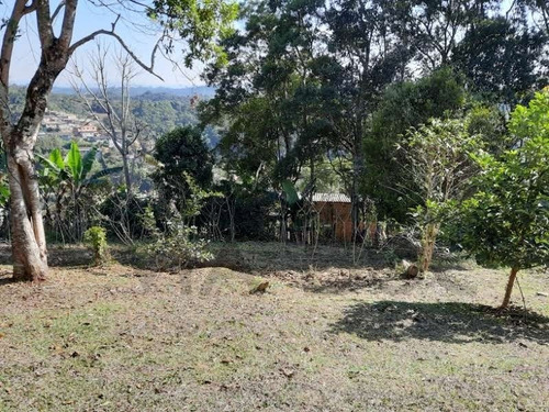 Imagem 14 de 30 de Chácara À Venda No Centro De Juquitiba - 308 - 69831307